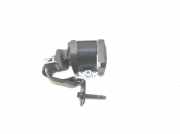 Sicherheitsgurt hinten links FORD ECOSPORT 1.0 EcoBoost CN15A611B69EJW