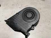 Timing Belt Protection Cover KIA CARENS II (FJ) 2.0 CRDi