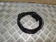 Halteband für Kraftstoffbehälter Hyundai iX35 (LM)