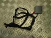 Antenne RENAULT ZOE (BFM_) ZOE 282B80824R