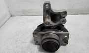 Motorhalter rechts CITROËN C4 Picasso I (UD_) 2.0 HDi 138 9681855180