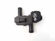 Zirkulationswassermotor PORSCHE PANAMERA (970) 4.8 Turbo S 97057222500