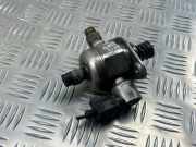 Kraftstoffpumpe Audi A4 (8K, B8) 0261520055