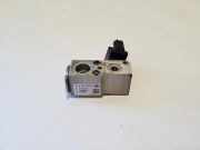 A/C Conditioner Expansion Valve