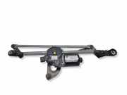 Scheibenwischermechanismus vorne BMW 3 (F30, F80) 318 d 7267503