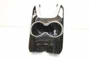 Getränkehalter Ford Mondeo V Stufenheck (CD) DS73F13560A