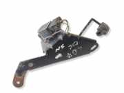 Höhenverstellung links PEUGEOT 407 SW (6E_) 2.0 HDi 135 1307213001