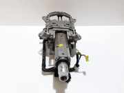 Lenksäule VW Phaeton (3D) 4E0905852E