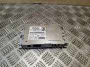 Soundkontrollgerät JAGUAR XJ (X351) 3.0 D 6H5214D401AH 6H5219C032AG