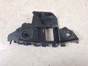Stoßstangenhalter vorne links VW JETTA MK6 (162, 163) 1.4 TSI 5C6807183