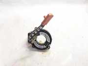 Schleifring RENAULT MEGANE I Coach (DA0/1_) 1.6 e (DA0F) 54353383