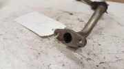 Turbinenschmierrohr HYUNDAI ix35 (LM, EL, ELH) 2.0 CRDi 4WD 282462F000