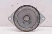 Lautsprecher vorne Ford Galaxy (WA6) 6M2T18808CA