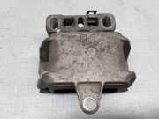 Getriebestütze VW Golf VII Variant (BA, BV) 1J0199555