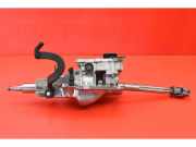 Servopumpe Fiat Bravo II (198) 00051795527