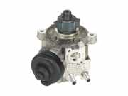 Kraftstoffzuführungspumpe SEAT LEON (5F1) 2.0 TDI 04L130755D