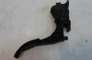 Fahrpedal Skoda Fabia II Kombi (545) 6Q1721503M