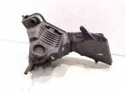 Luftfiltergehäuse Audi A5 (8T) 8K0133835AA