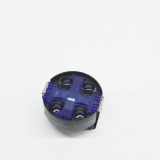 Regensensor MERCEDES-BENZ E (W212) E 220 BlueTEC (212.001) 10099140-00 A2079013700