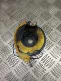 LENKWINKELSENSOR AIRBAGSCHLEIFRING WICKELFEDER TOYOTA AVENSIS VERSO (_M2_) 2.0 D (CLM20_)