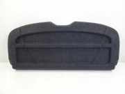 Kofferraum Ablage NISSAN MICRA V (K14) 0.9 IG-T 799105FA0A