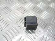 Relais Nissan Primera Traveller (WP11) 253209F915