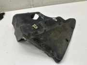 Unterfahrschutz BMW X3 (G01, F97) 7394750