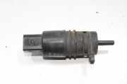 Wischwassertankmotor OPEL INSIGNIA B Grand Sport (Z18) 1.6 CDTi (68) 13250356
