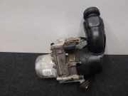 Elektrische Servolenkung PEUGEOT 508 1.6 HDi 10C060 V29010472A