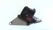 Air Flap Motor HYUNDAI MATRIX (FC) 1.5 CRDi