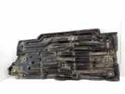 Rechte Unterbodenabdeckung TOYOTA C-HR (_X1_) 1.8 Hybrid (ZYX10_) 58165-F4021