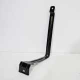 Andere Motorraumteile BMW 5 (F10) 520 d 7609962