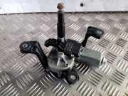 Wischermotor hinten Opel Astra J GTC () 13395013