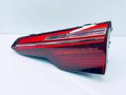 Rückleuchte links Audi A4 (8K, B8) 8W5945076AA