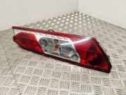 Lampenträger Heckleuchte rechts Ford Transit Connect V408 Kasten () DT1113404AD