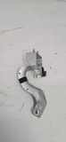 Heckklappescharnier links AUDI A6 Avant (4F5, C6) S6 quattro 4F9827299D