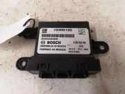 Einparkhilfe PDC Steuergerät OPEL INSIGNIA A (G09) 2.0 CDTI (68) 0263004340 6002JC0000