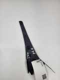 Abdeckkappe Scheinwerferwaschanlage links OPEL VIVARO C VIVARO-E 9812855277