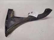 Stoßstangenhalter hinten rechts AUDI A3 (8L1) 1.9 TDI