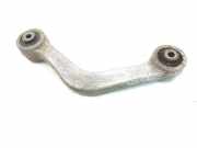 Querlenker hinten links LANCIA THESIS (841_) 2.4 JTD 60670276