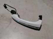 Türaußengriff hinten links BUICK Encore GX 1.2 Turbo FWD 42706928