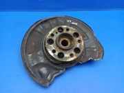 Nabe hinten rechts MERCEDES-BENZ E Coupe (C207) E 350 CDI (207.322) W207