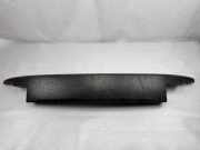 Stoßstangeschaumstoff hinten CHRYSLER CROSSFIRE 3.2 A1938850537