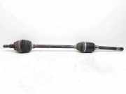 Antriebswelle vorne links MERCEDES-BENZ M (W164) ML 320 CDI 4-matic (164.122)