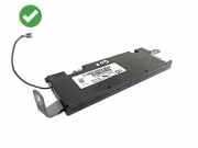 Antenne Dach Mercedes-Benz CLK Cabriolet (A209) 03W28