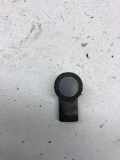 Parktronic SKODA OCTAVIA I (1U2) 1.6 4H0919275