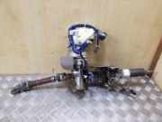 Elektrische Servolenkung TOYOTA AURIS (_E18_) 1.4 D-4D (NDE180_) 4525002C21 JG412000020