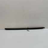 Fensterleiste Tür vorne rechts PORSCHE Taycan Cross Turismo (Y1B) 4 9J1837476B