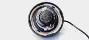 Kraftstofftankdeckel MERCEDES-BENZ SLC (R172) 200 (172.434) A2214700705