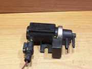 Druckwandler MERCEDES-BENZ A (W168) A 170 CDI (168.009, 168.109) A0051535528